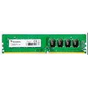 ADATA AD4U2666J4G19-R - 4GB Memory Module, DDR4, 2666MHz, CL19