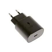 SUNNY C010705000 - Mobile Device Chargers, 25W, Black