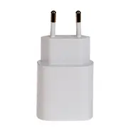 Samsung C010070501 - Charger for Samsung, 25W