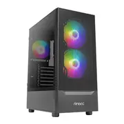 ANTEC NX410 - PC CASE