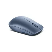 Lenovo 530 GY50Z18986 - Mouse, Ambidextrous, RF Wireless, Optical, 1200DPI