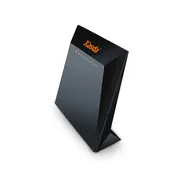 KASDA KW52285 300M Wireless Modem Router