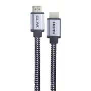 כבל 19P 2.0V 4K 3M HDMI