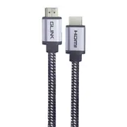כבל 19P 2.0V 4K 5M HDMI