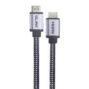 כבל 19P 2.0V 4K 10M HDMI