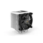 be quiet! Shadow Rock 3 - Processor Cooler