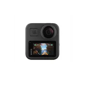 GoPro Max - Extreme Camera