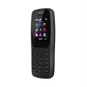 NOKIA 110 - 1.77"