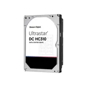 Western Digital Ultrastar DC Enterprise WUH721816ALE6L4 - 16000GB, 7200RPM, 3.5" 