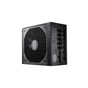 CoolerMaster  RS-A00-AFBA-G1-WO - 1000W,  80+ Gold, Fully Modular