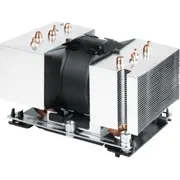 Arctic Cooling Freezer 2U 3647 - CPU Cooler