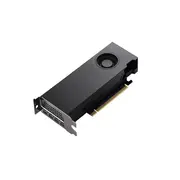 PNY NVIDIA RTX A2000 6GB GDDR6 (NO LHR)