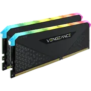 Corsair Vengeance CMG16GX4M2E3200C16 - 16GB (2x8GB) Memory Module, DDR4, 3200MHz