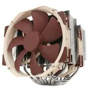 Noctua NH-D15 - CPU Cooler