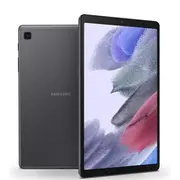 Samsung Galaxy Tab A7 Lite - 8.7", 3GB, 32GB, Gray
