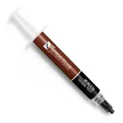 Noctua NT-H2 Tybrid - Thermal Compound, 3.5g