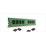 Samsung Value - 8GB Memory Module, DDR4, 3200Mhz