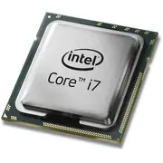 Intel Core i7-6700T - CPU, 2.8 GHz, Quad Core, 8MB Smart Cache