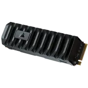 Corsair MP600 PRO XT - 4000GB SSD, PCI Express 4.0, M.2