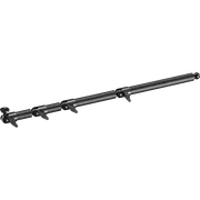 Elgato 10AAC9901 - Multi Mount Flex Arm Kit
