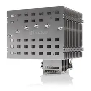 Noctua NH-P1 CPU Cooler