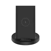 Xiaomi WPC02ZM - 20W Wireless Charging Stand