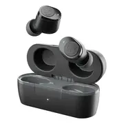 אוזניות אלחוטיות JIb True Wireless, שחור