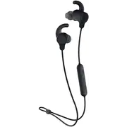 Jib+ Active Wireless In-Ear Earb with Micro, שחור