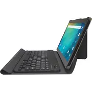 Victurio VicTab - 10", 3GB, 32GB, 4G, Black, +Cover and Keyboard