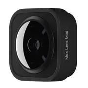 Max Lens Mod for GoProHero 9/10 Cameras