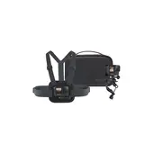 Sports Accessory Kit for GoPro Action Camera