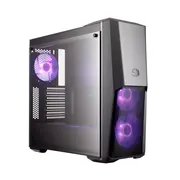 CoolerMaster MasterBox MB500 Case