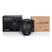 Noctua NH-U12A - CPU Cooler