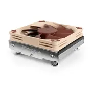 Noctua NH-L9I-17XX - CPU Cooler
