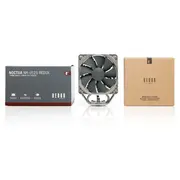 Noctua NH-U12S Redux - CPU Cooler