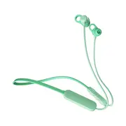אוזניות אלחוטיות +JIB, PURE MINT