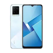 Vivo Y21 - 6.51", 4GB, 64GB, Diamond Glow
