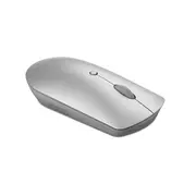 Lenovo 600 - Bluetooth Mouse, Optical, 2400DPI