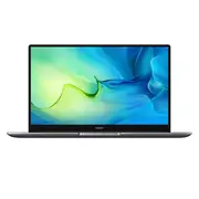 Huawei MateBook D15 RL-314059H-1 - 15.6", i5-1135G7, 8GB, 512GB SSD, Win10Home, Grey