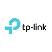 TP-Link SG1008MP - Network Switch, Unmanaged, Gigabit Ethernet (10/100/1000), Power over Ethernet (PoE), Black