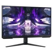 Samsung Odyssey S27AG300NU - 27" Monirors, Full HD, LED, Black
