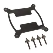 LIAN-LI Bracket 1700 - Mounting Kit