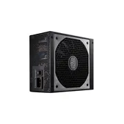 Cooler Master V850 - Power Supply Unit 850W, 20+4pin ATX, ATX, Black