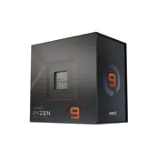 AMD Ryzen 9 7900X - CPU, 12 Cores, 4.7GHz, 64MB, L3, Box