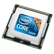 Intel CM8062301061600 - CPU, 6 Months Warranty