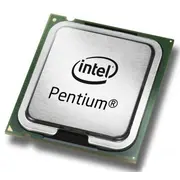 Intel Pentium G2030T - CPU, 6 Months Warranty