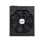 Super Flower Leadex SE - Power Supply Unit, 1200W, Platinum