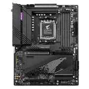 Gigabyte B650 AORUS PRO AX - Motherboard, AMD B650, Socket AM5, ATX