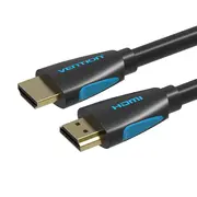 Vention HDMI 2.0 4K/60Hz 2m Cable