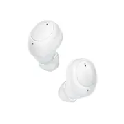 OPPO Enco - Wireless Headset, In-ear, Calls/Music, USB, Type-C, Bluetooth, White